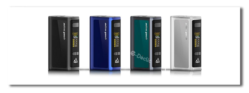 cigarette-electronique-obelisk-120w-couleur-geek-vape-E-Declic